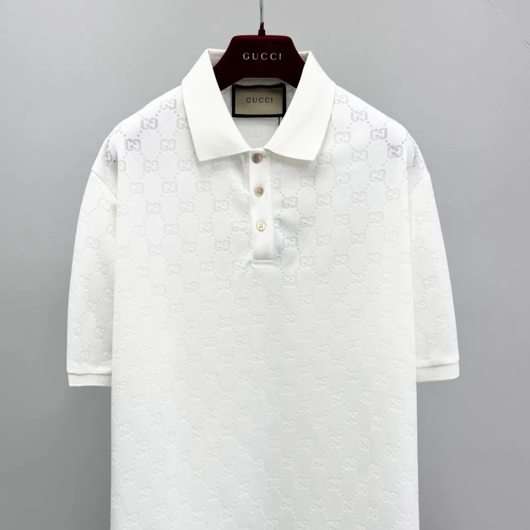 Футболки Мужские Gucci 12627341