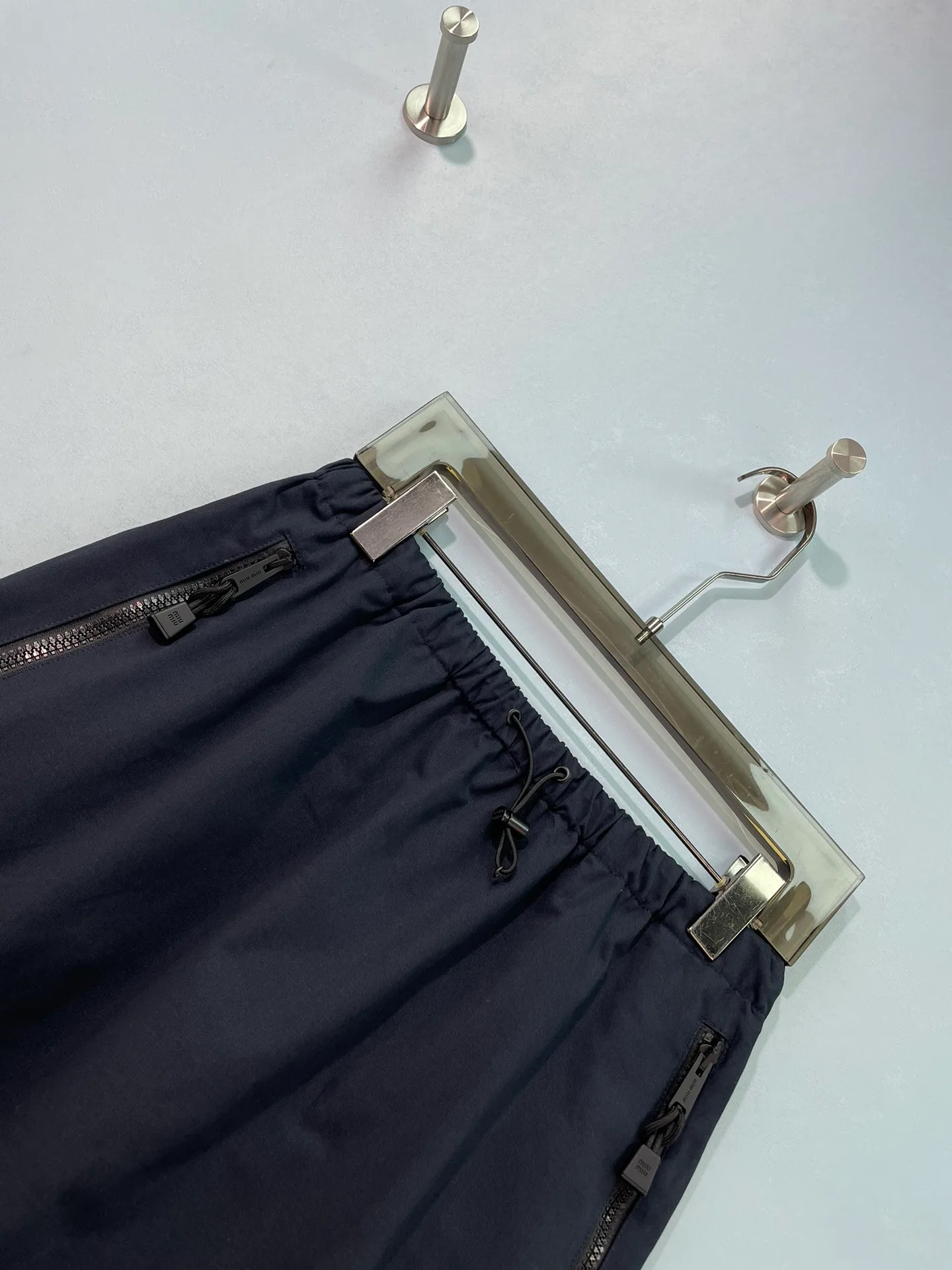 Юбки Женские Miu Miu 18208919