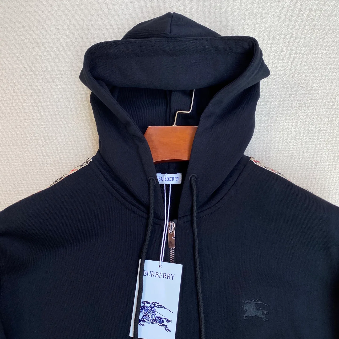 Джемперы И Свитеры Мужские Burberry 1231986