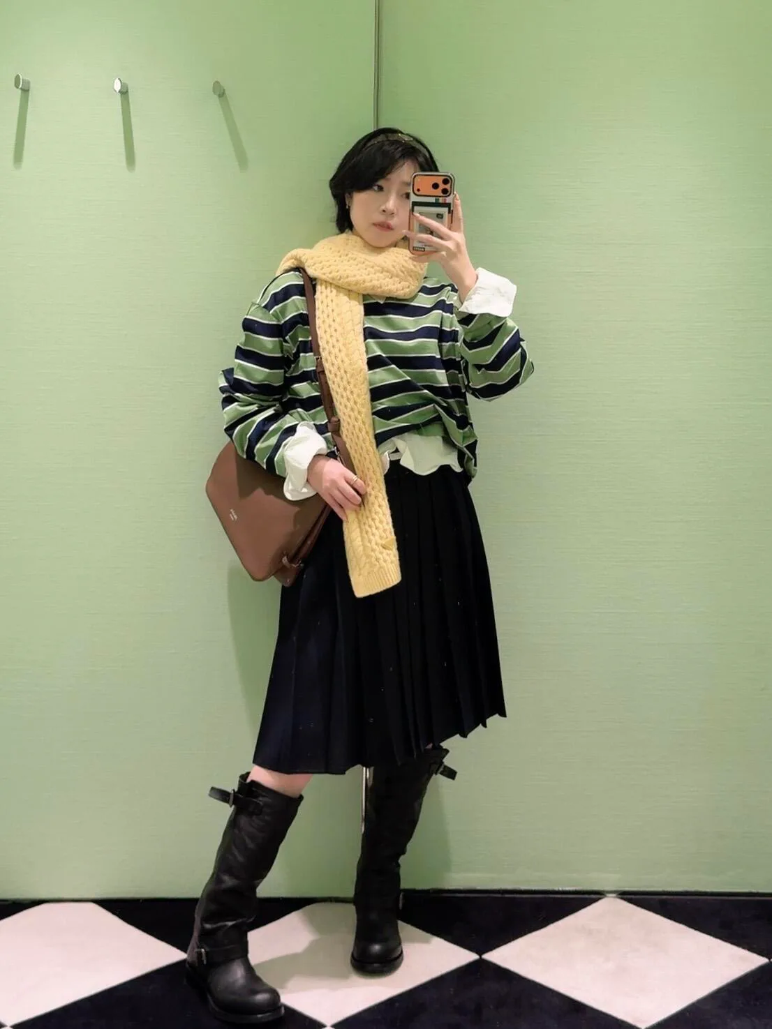 Лонгсливы Женские Prada 5019302