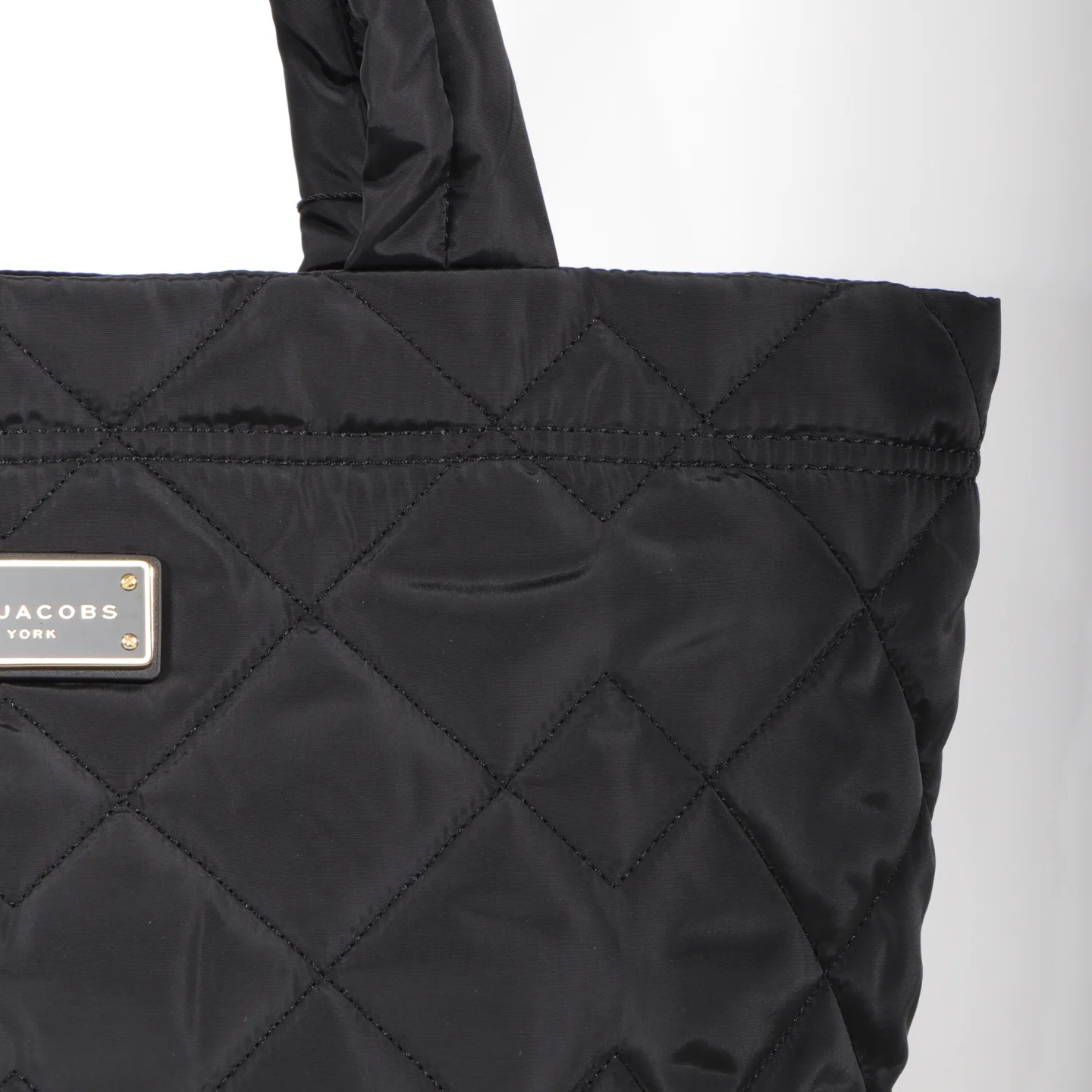 Классические Сумки Женские Marc Jacobs 5253290