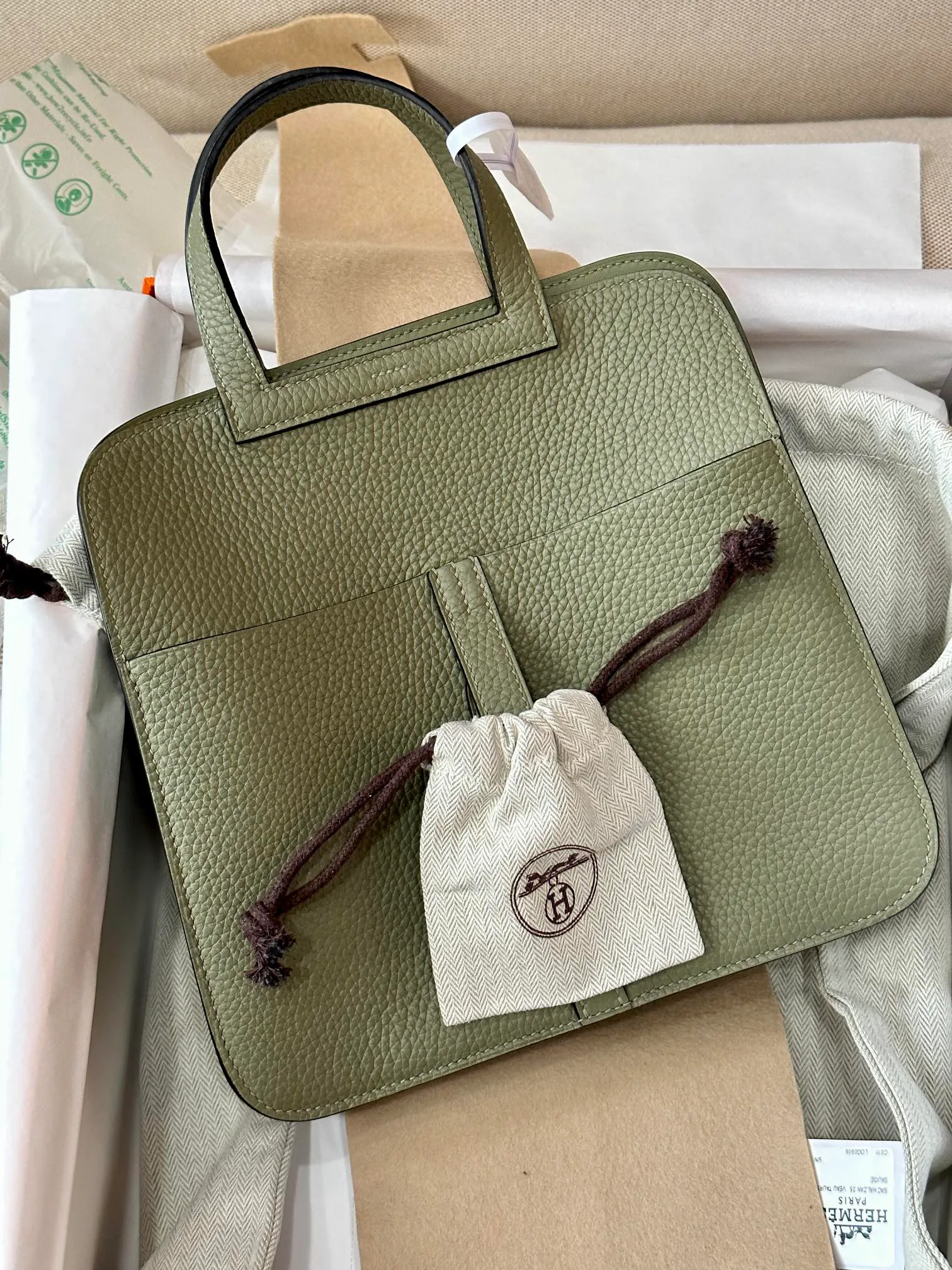 Классические Сумки Женские Louis Vuitton 25100