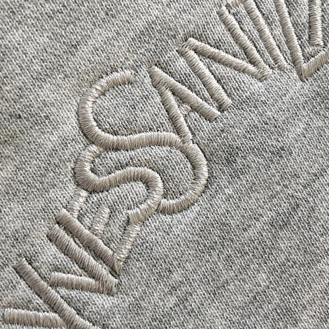 Шорты Мужские Saint Laurent 17157397