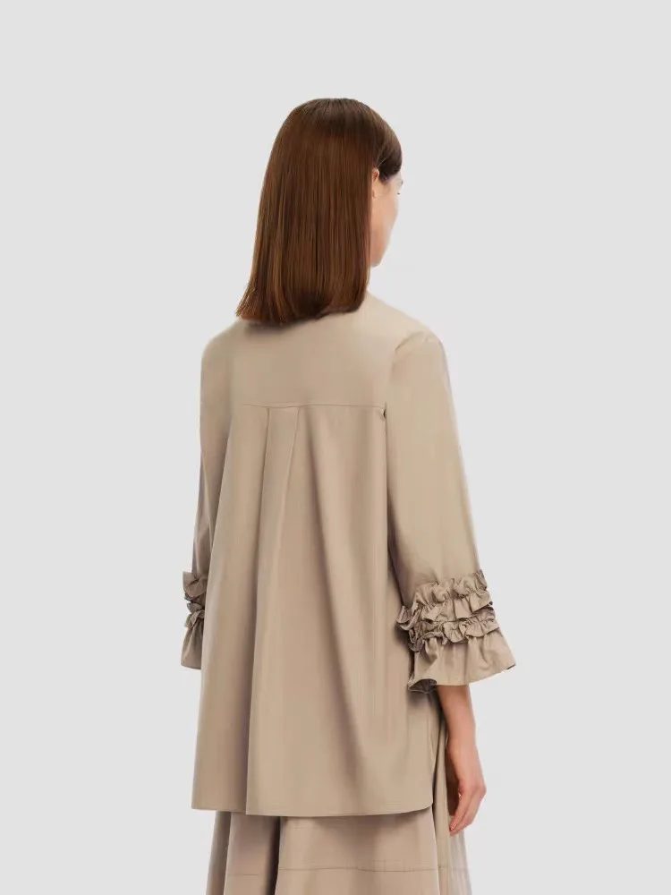 Рубашки Женские Max Mara 11700350