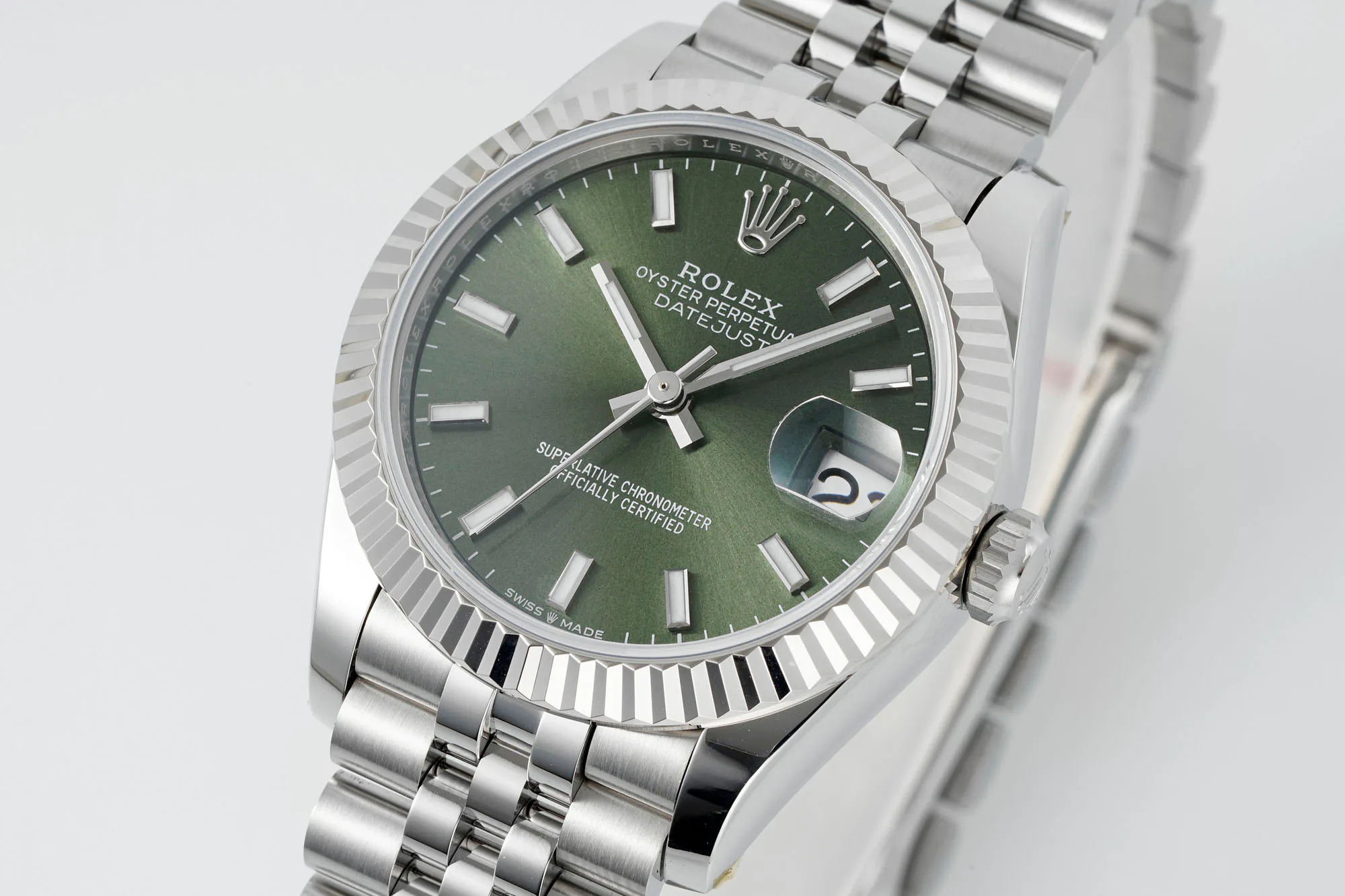 Часы Женские Rolex 693019