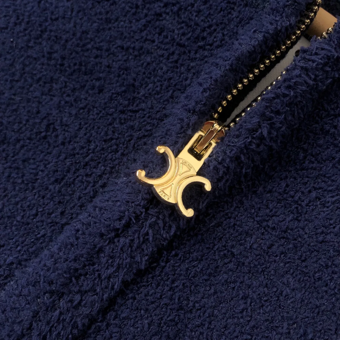 Джемперы И Свитеры Женские Celine 1524971