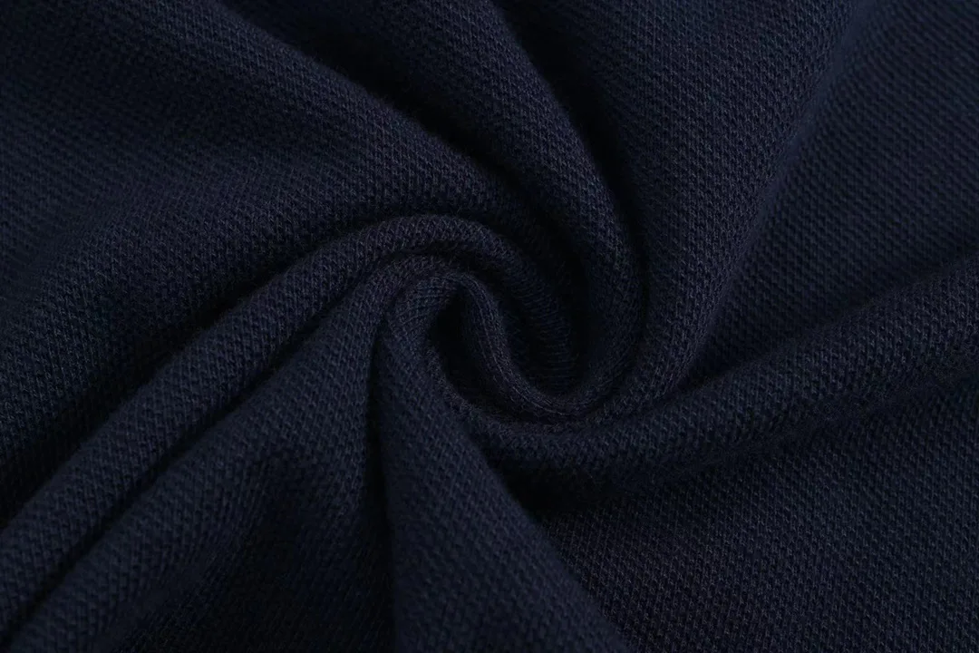 Рубашки Мужские Ralph Lauren 13404676