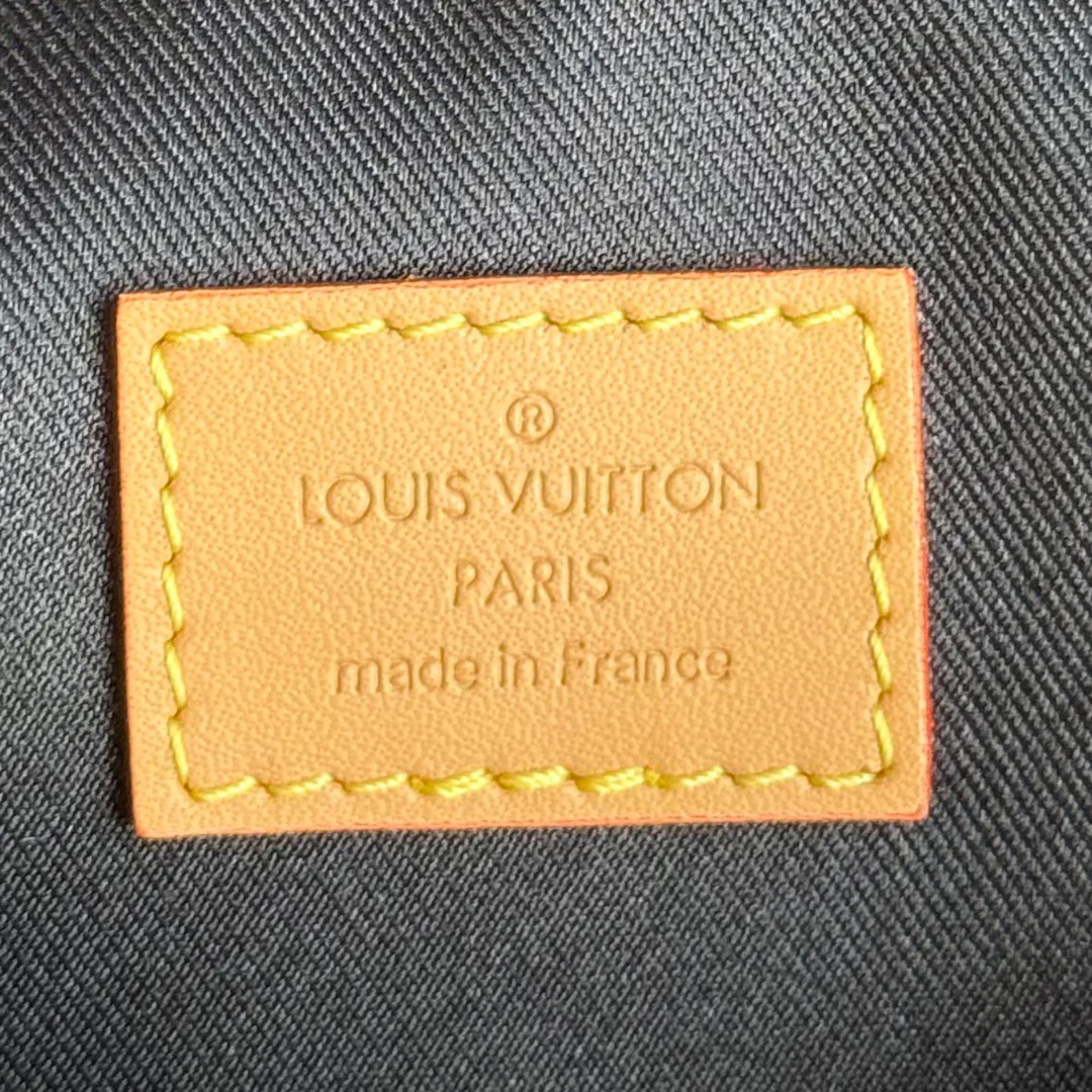 Сумки На Ремне Женские Louis Vuitton 724020