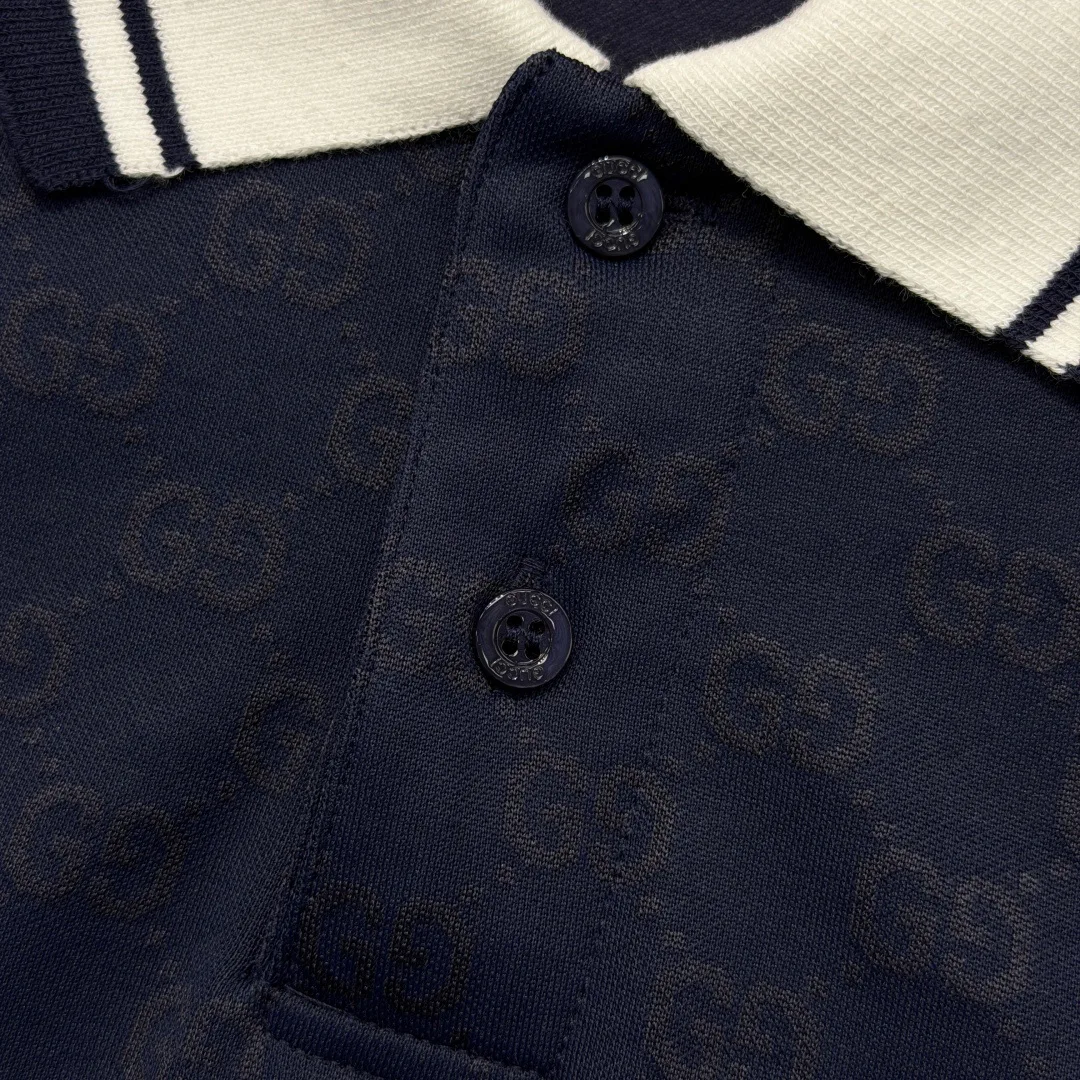Рубашки Мужские Gucci 5189564