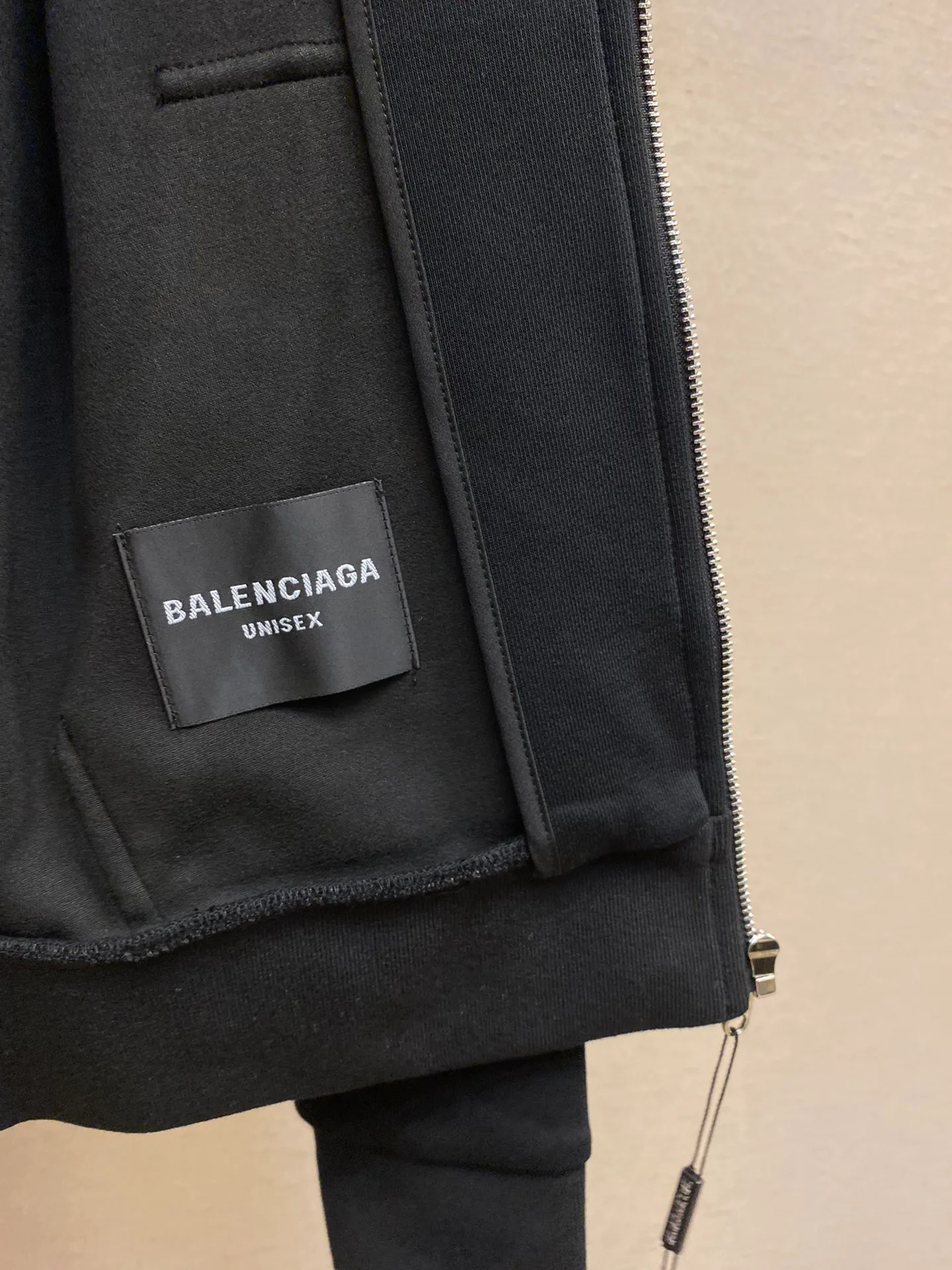Спортивные Костюмы Женские Balenciaga 444217