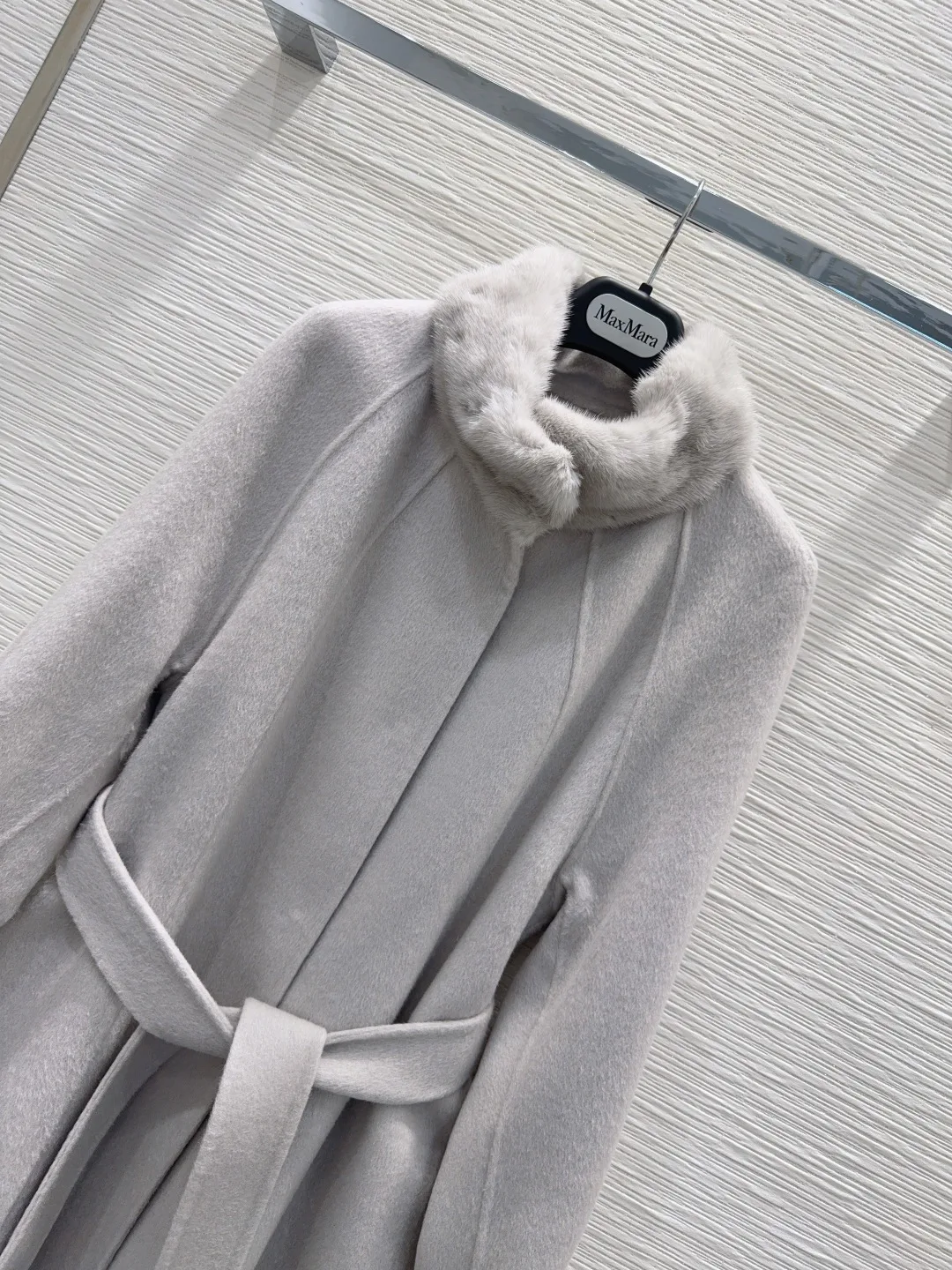 Пальто Женские Max Mara 18172474