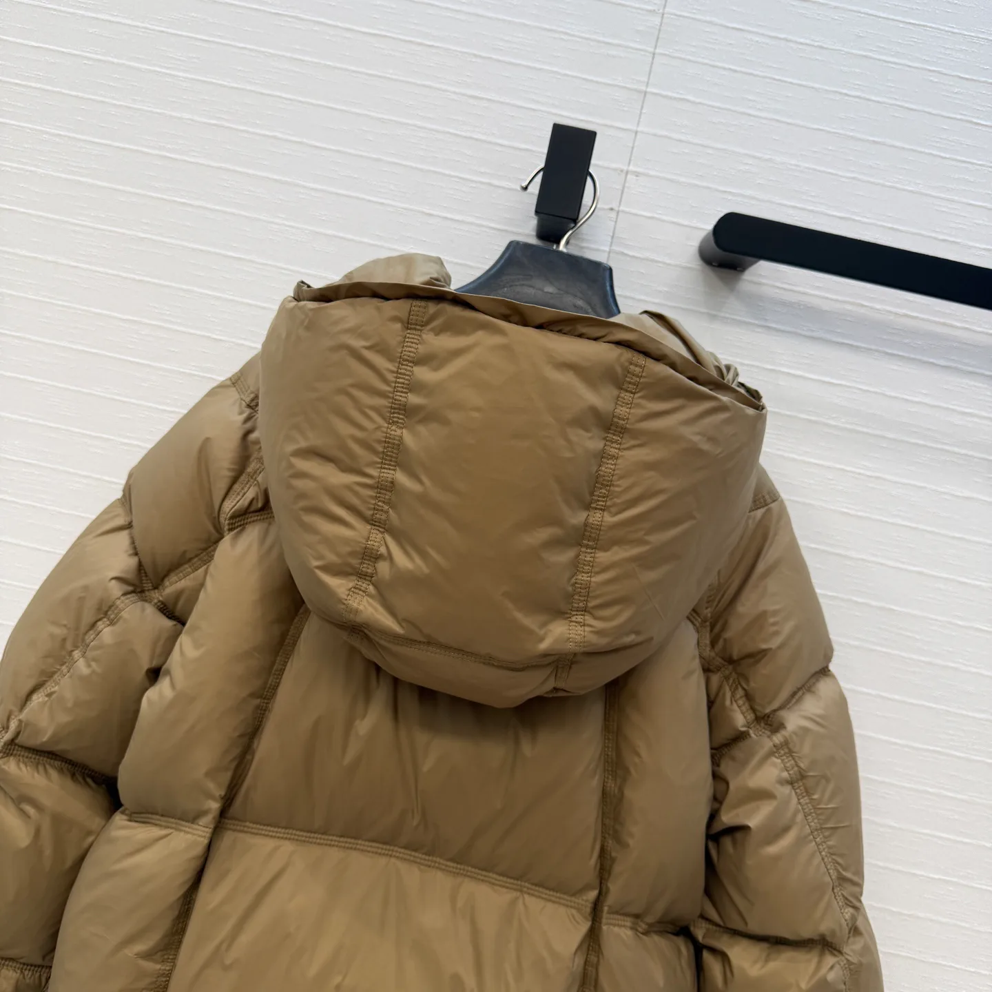 Куртки И Пуховики Женские Celine 18022895