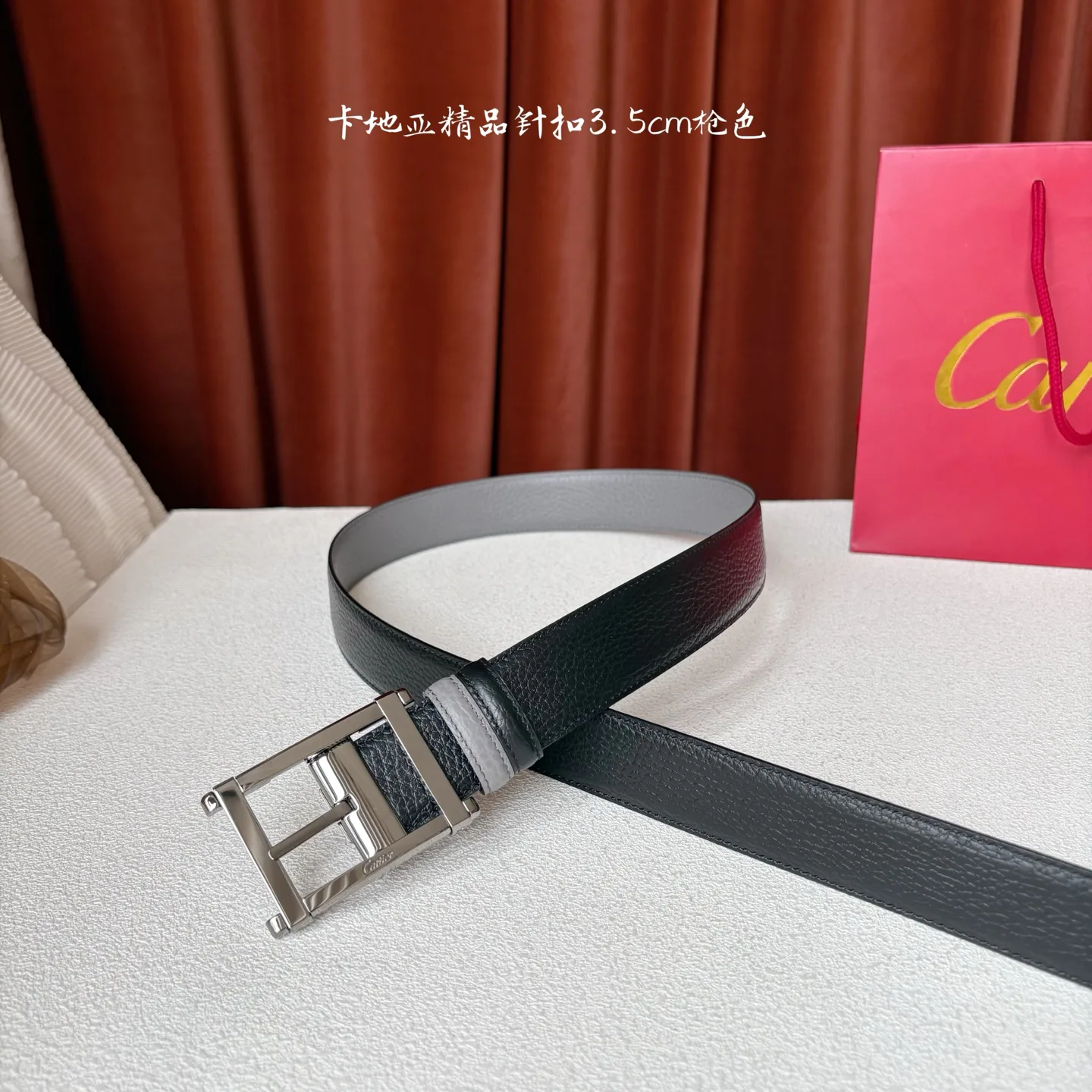 Классические Сумки Женские Cartier 12723478