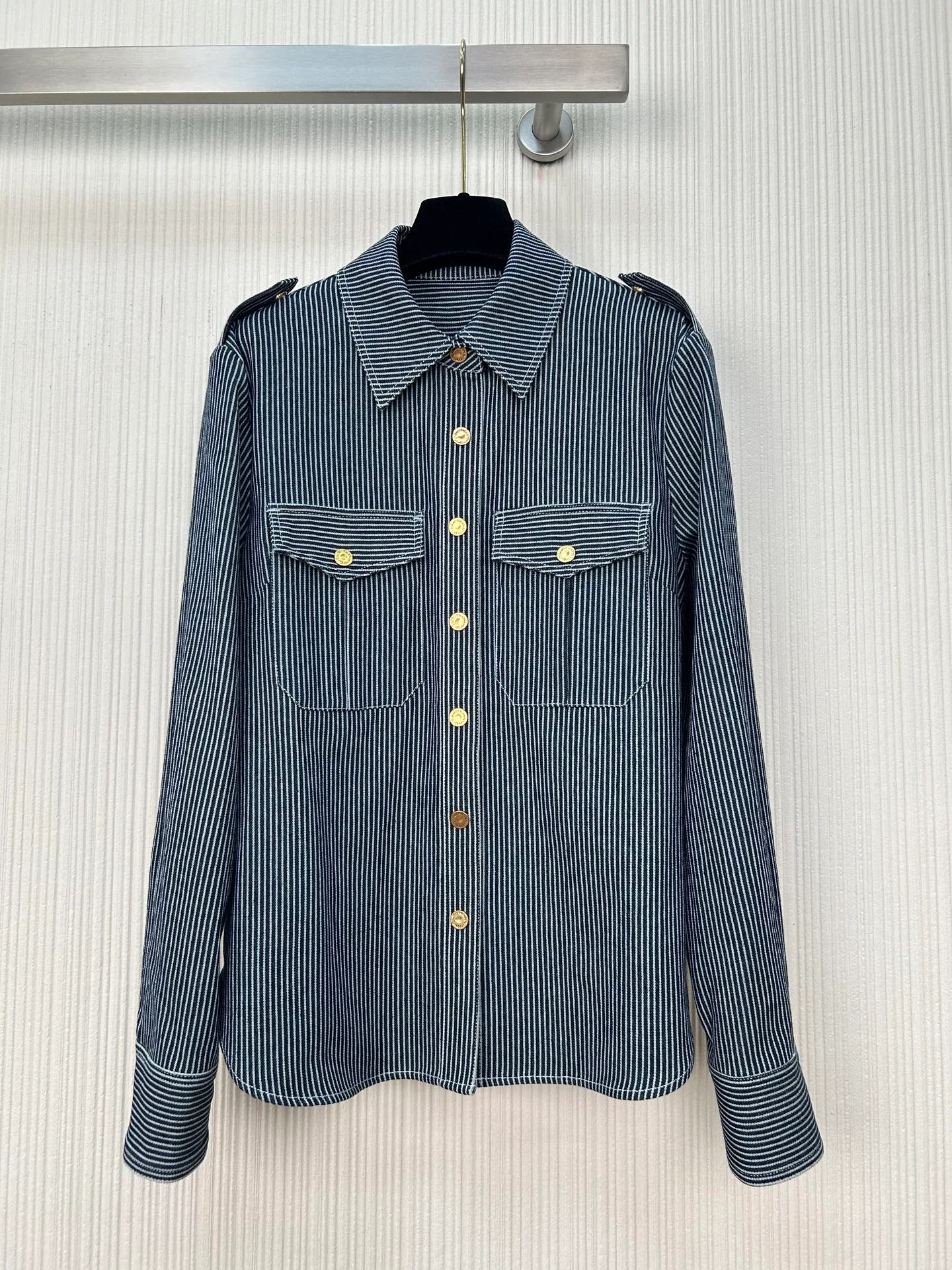 Рубашки Женские Zimmermann 11905605