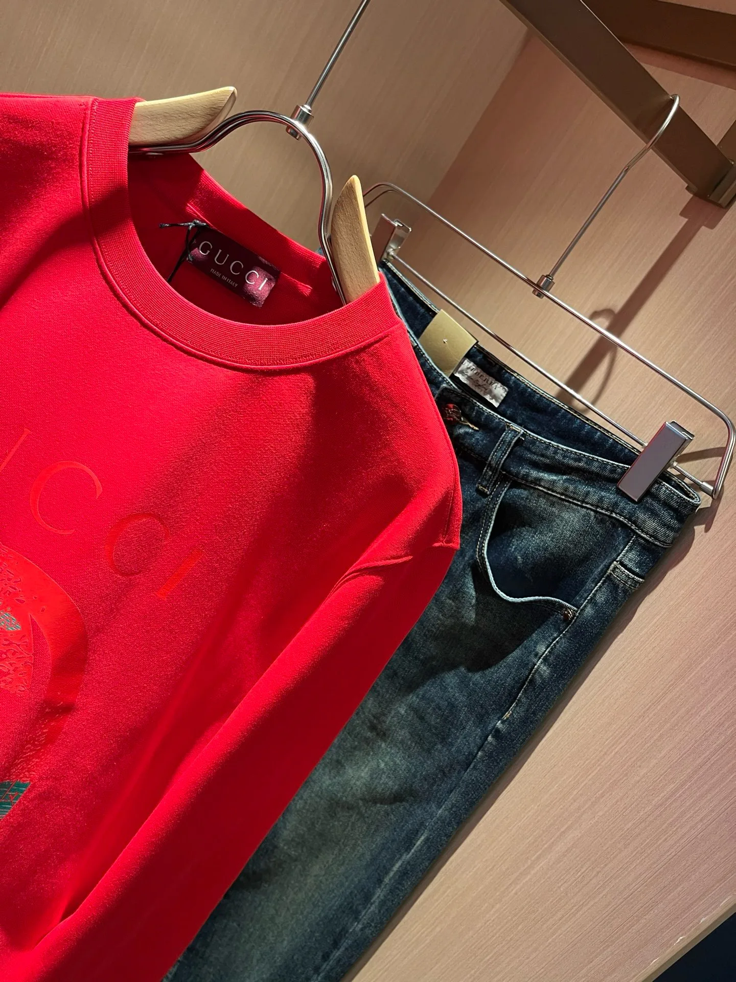 Свитшоты И Худи Мужские Gucci 18081283