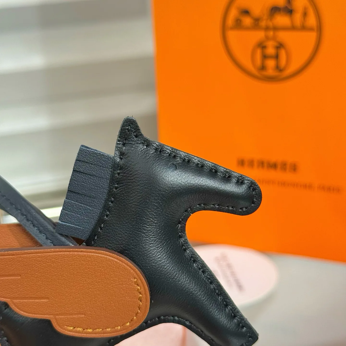 Ключницы Hermes 910054