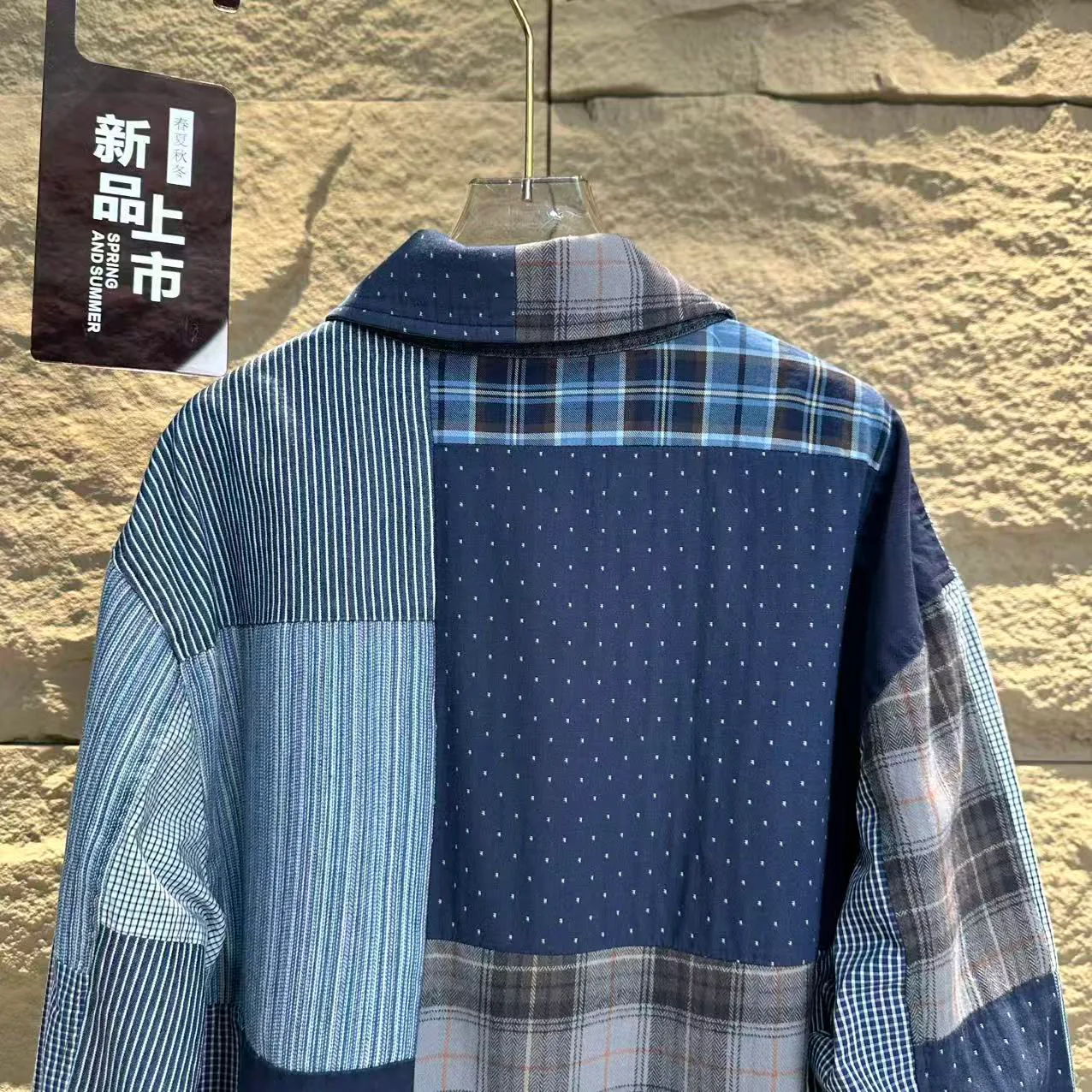 Куртки И Пуховики Мужские Ralph Lauren 215377