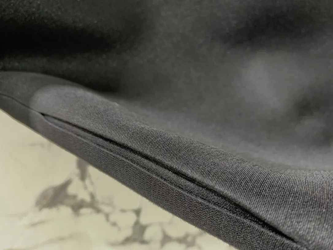 Платья Женские Valentino 11164330