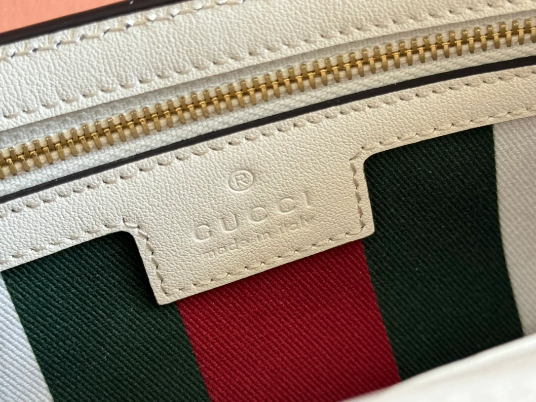 Классические Сумки Женские Gucci 11565792