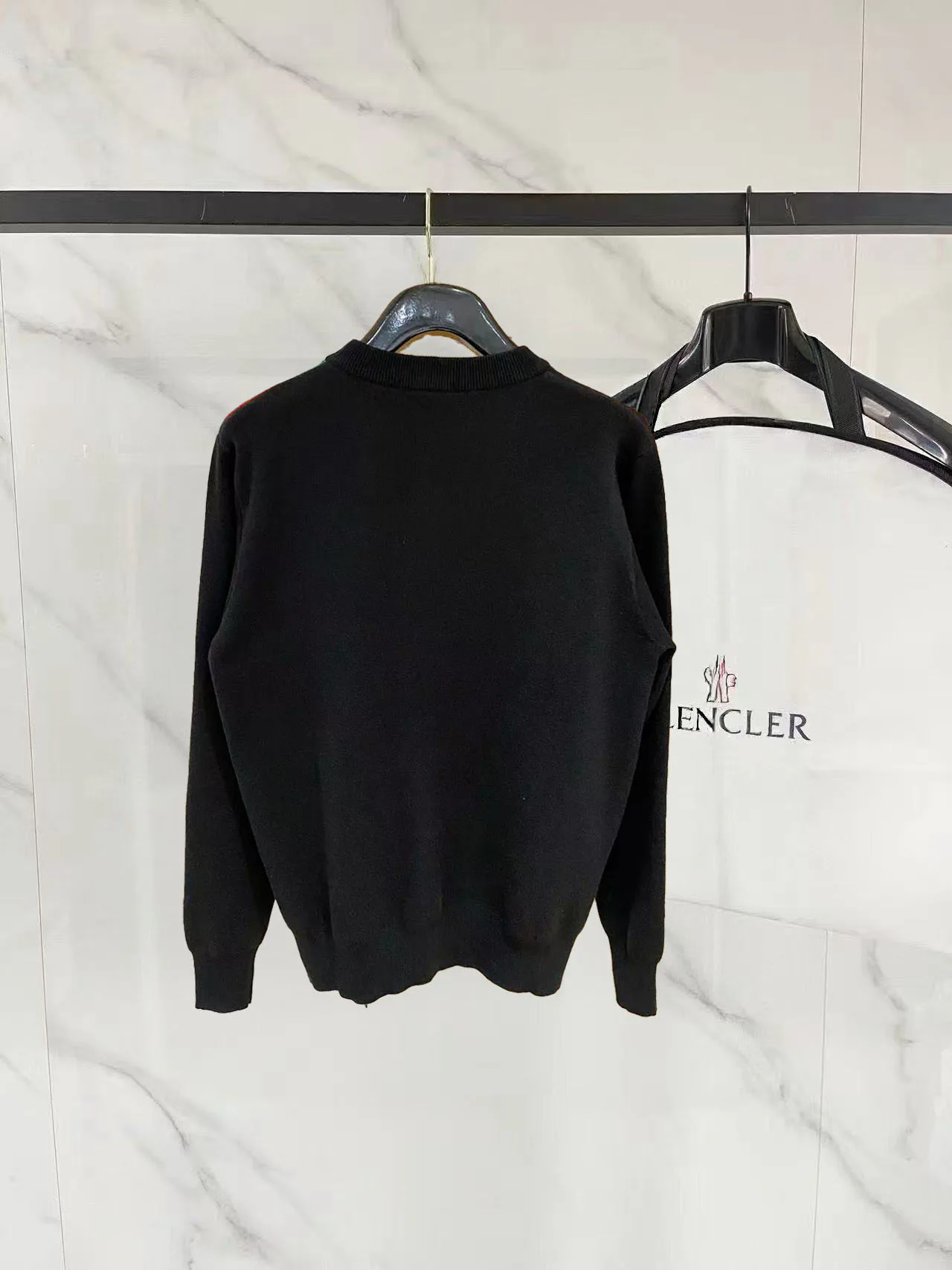 Свитеры Мужские Gucci 522891