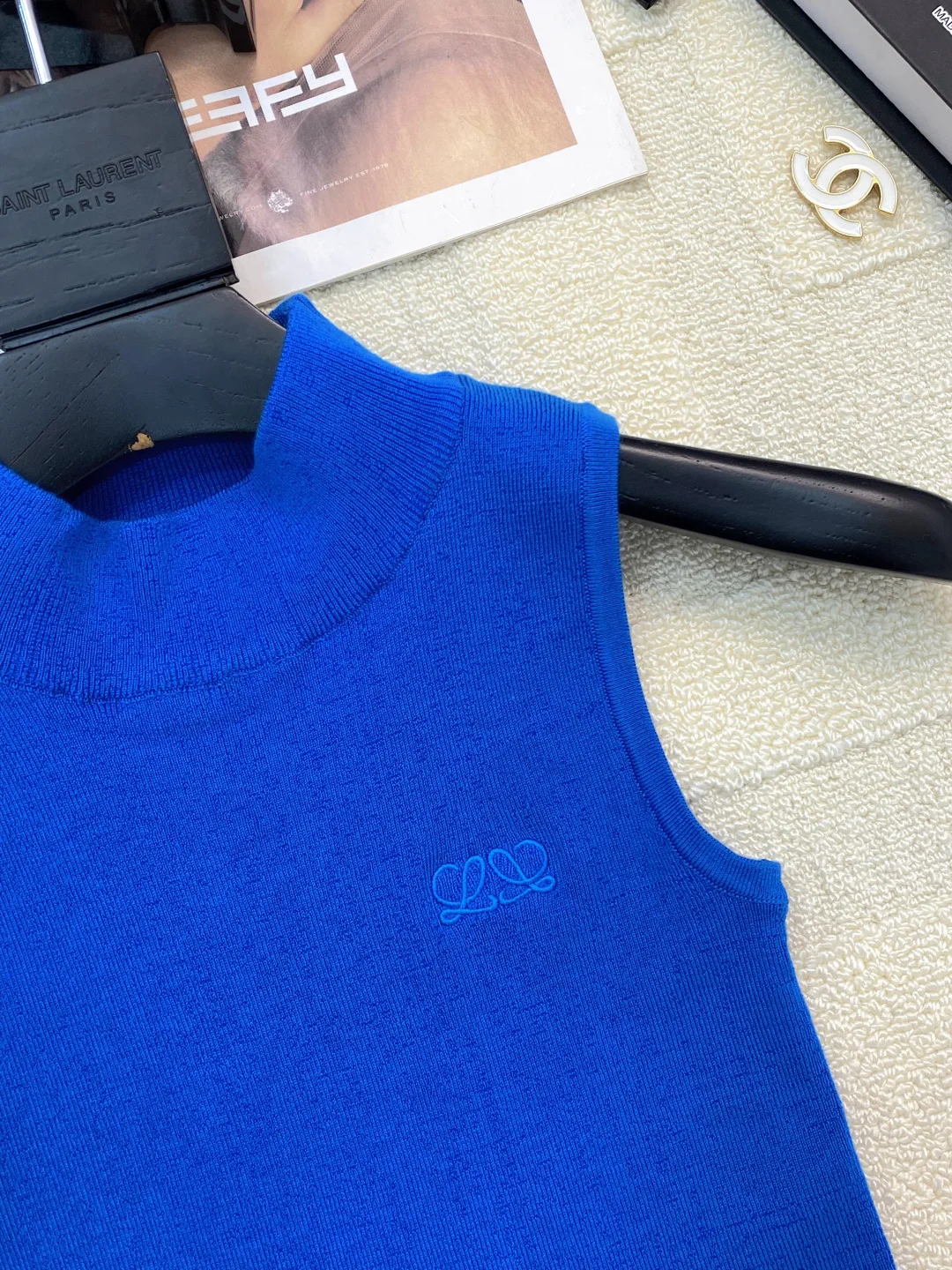 Топы Женские Loewe 11853059