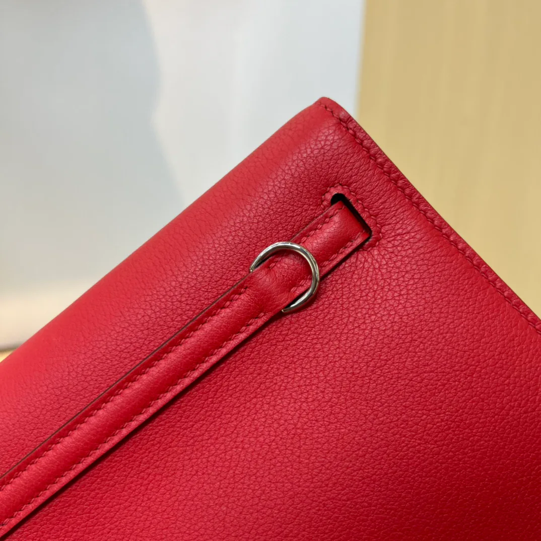 Классические Сумки Женские Hermes 18077089