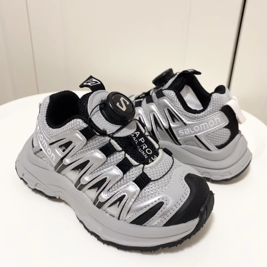 Кроссовки Женские Salomon 17963845