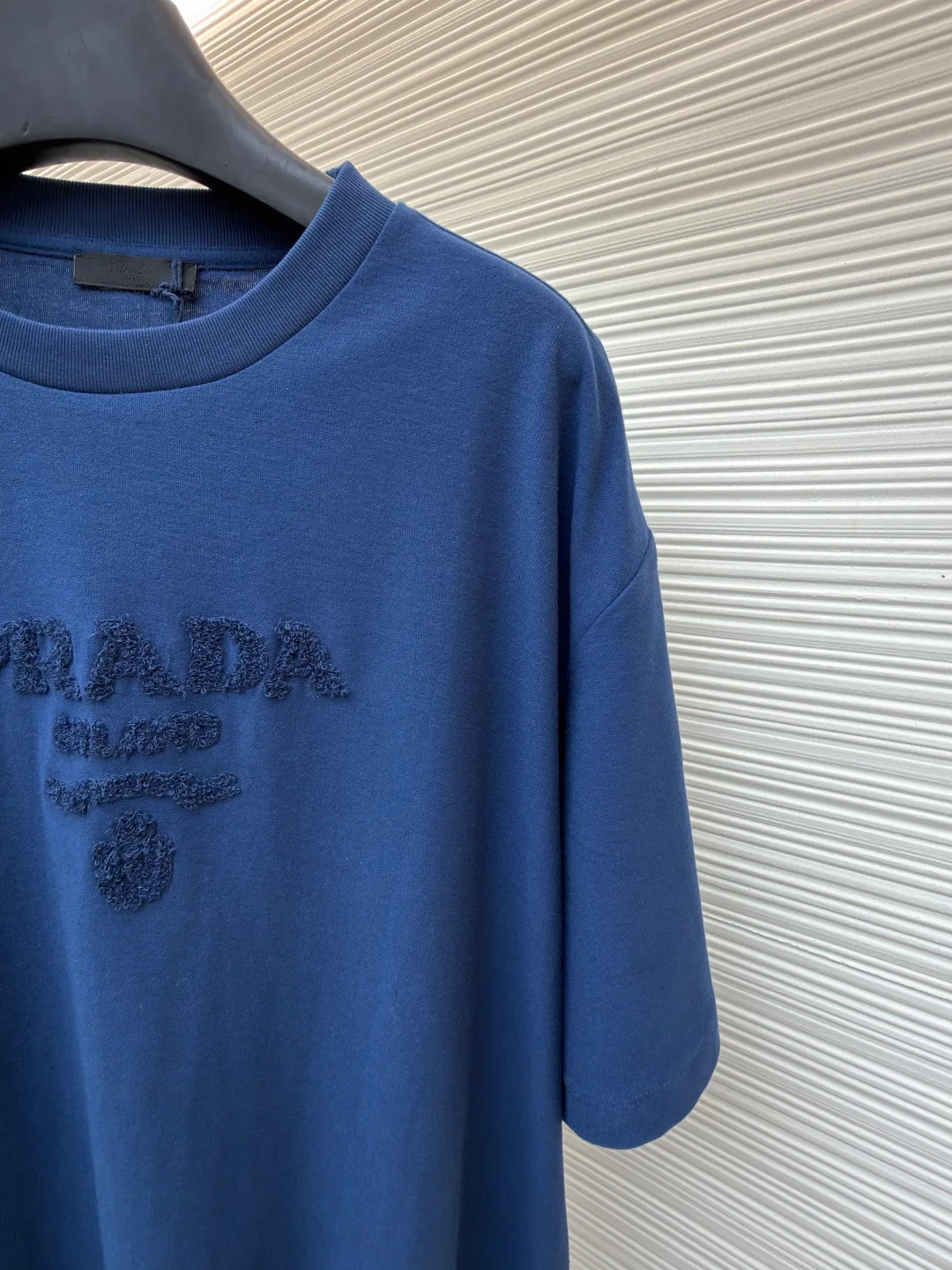 Футболки Мужские Prada 9226530
