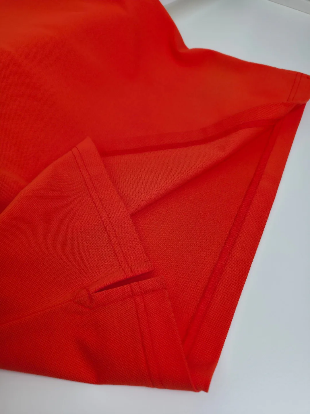 Футболки Мужские Hermes 1268333