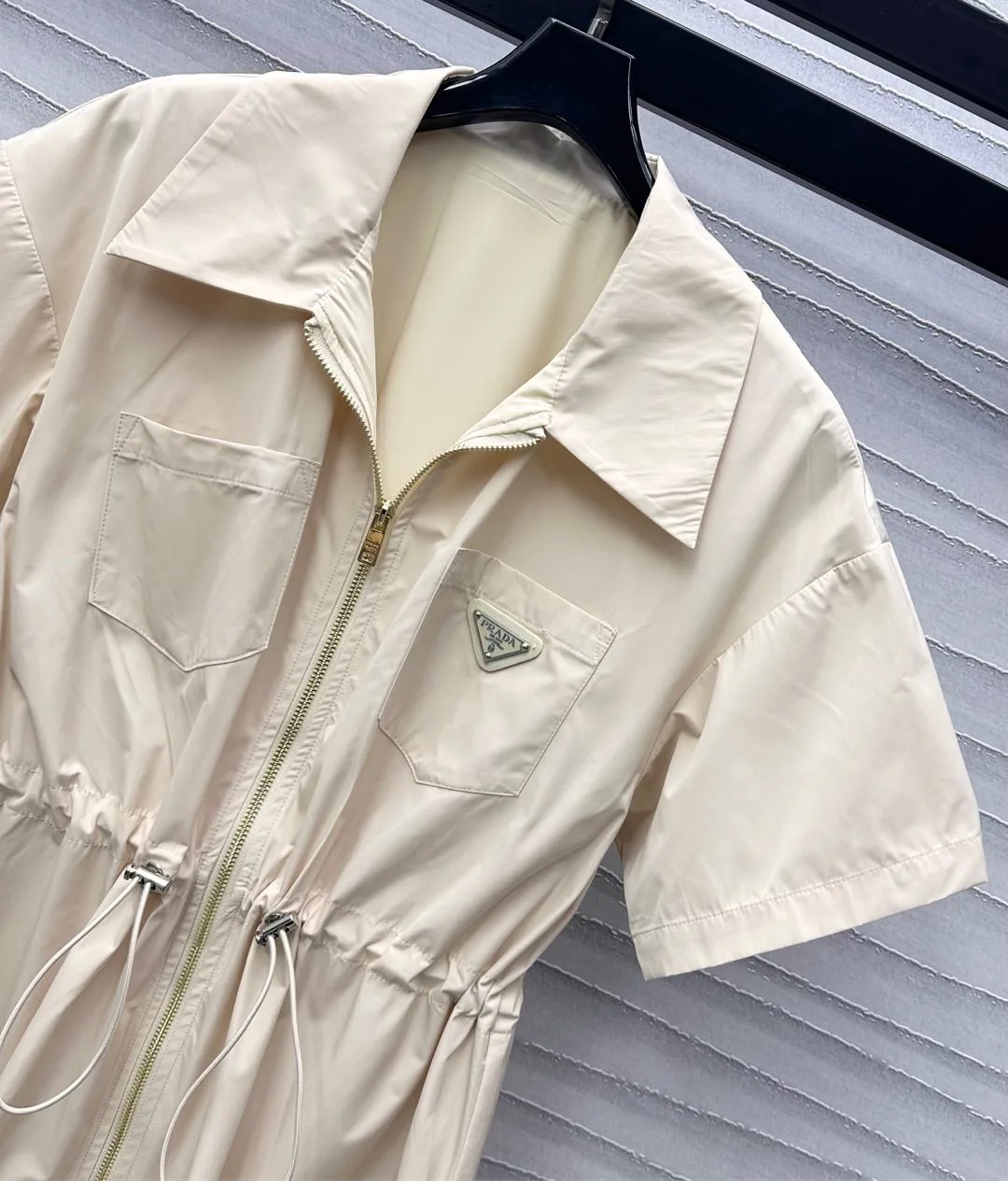 Платья Женские Prada 15934