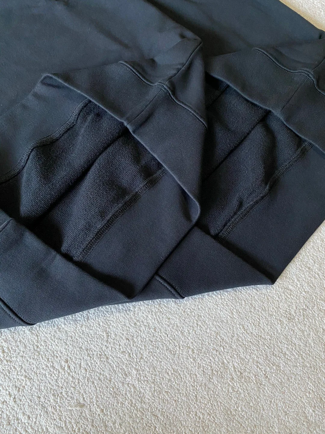 Свитшоты И Худи Мужские Christian Dior 11485646