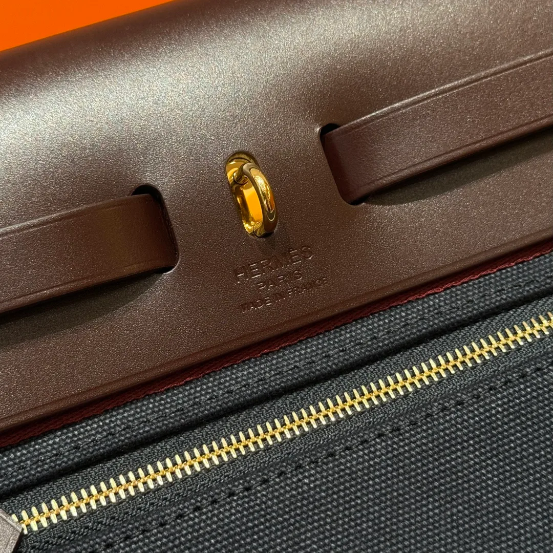 Классические Сумки Женские Hermes 11535652