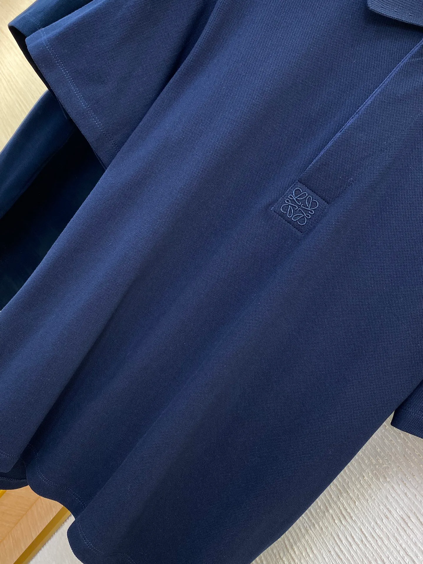 Футболки Женские Loewe 34234