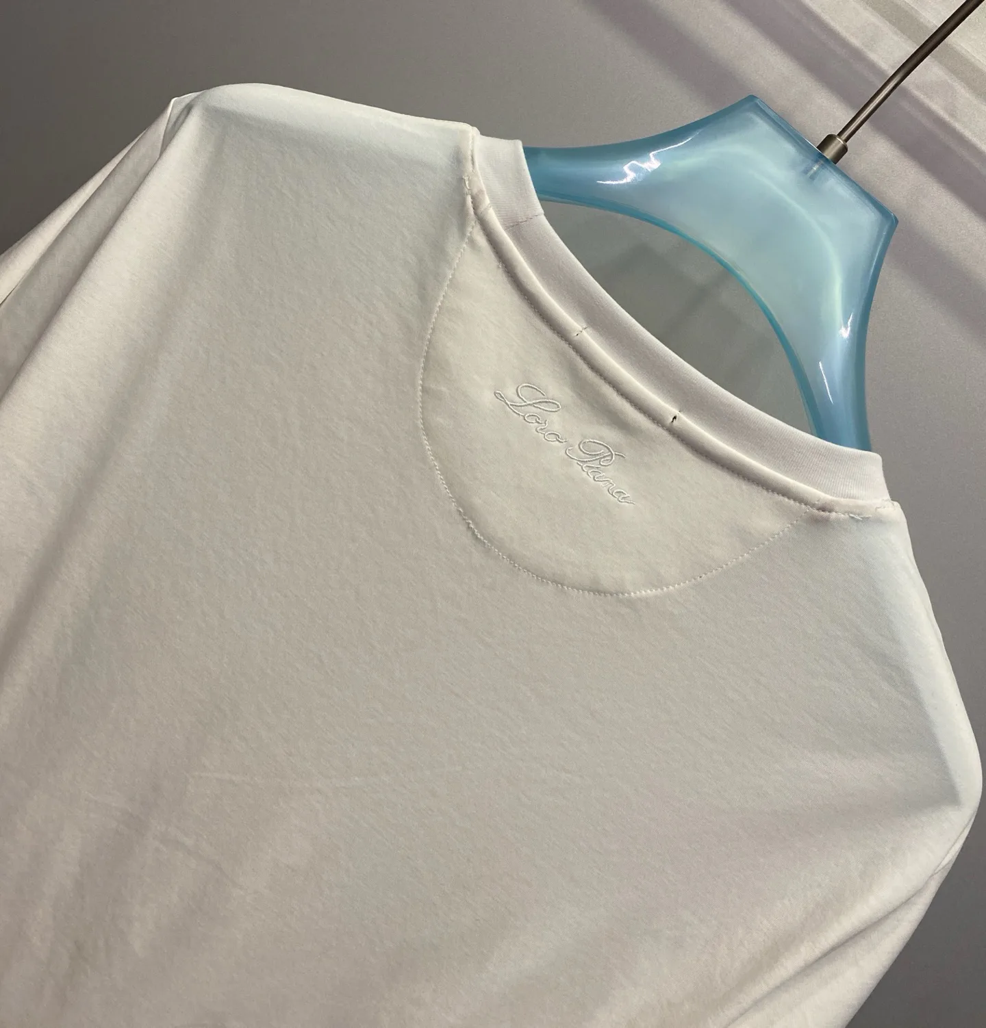 Футболки Мужские Loro Piana 830677