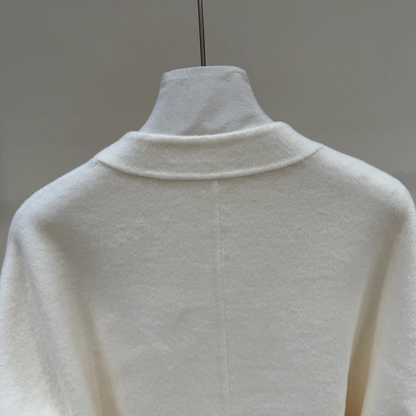 Пальто Женские Max Mara 18090527