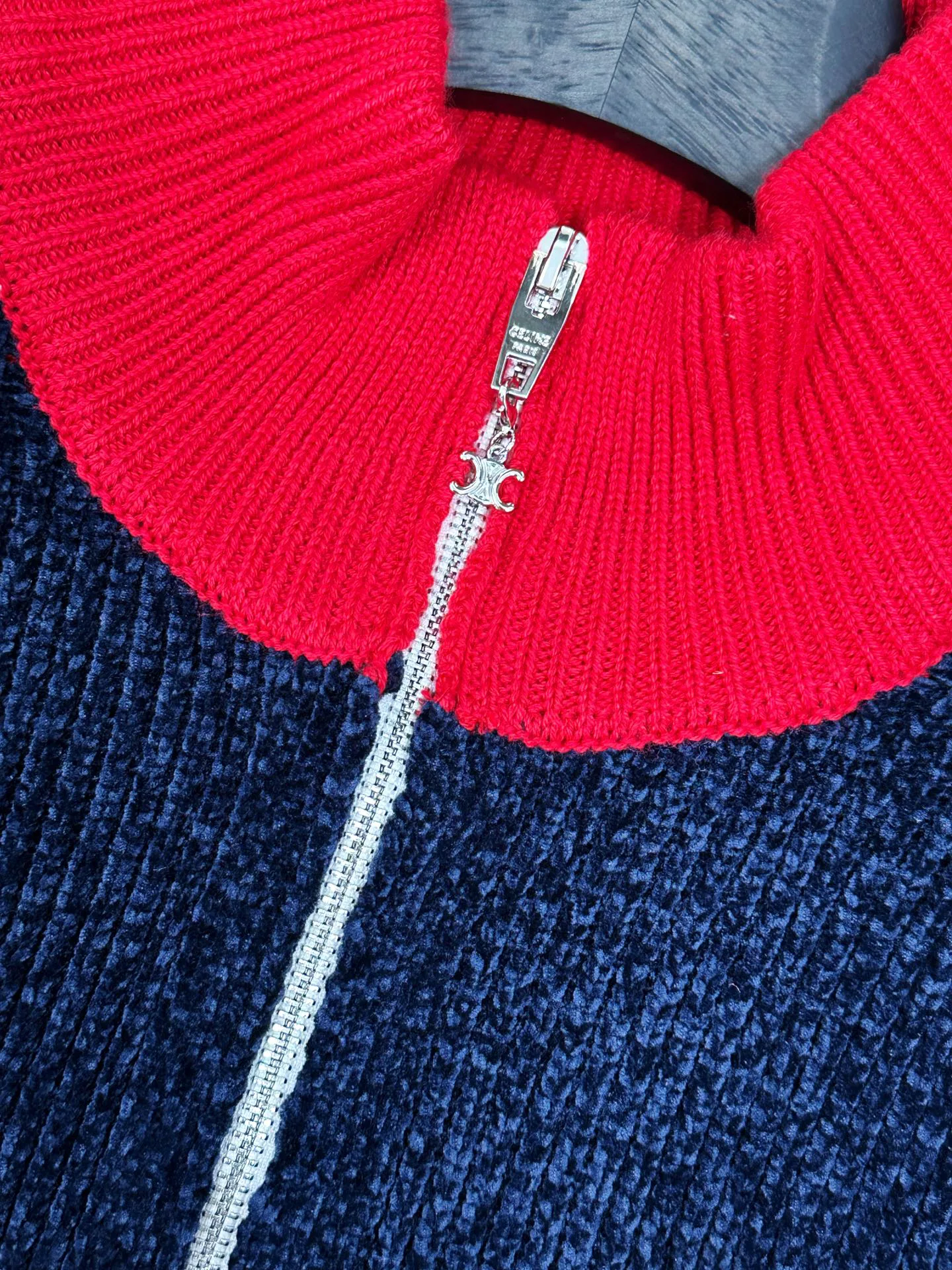 Джемперы И Свитеры Женские Celine 1536016