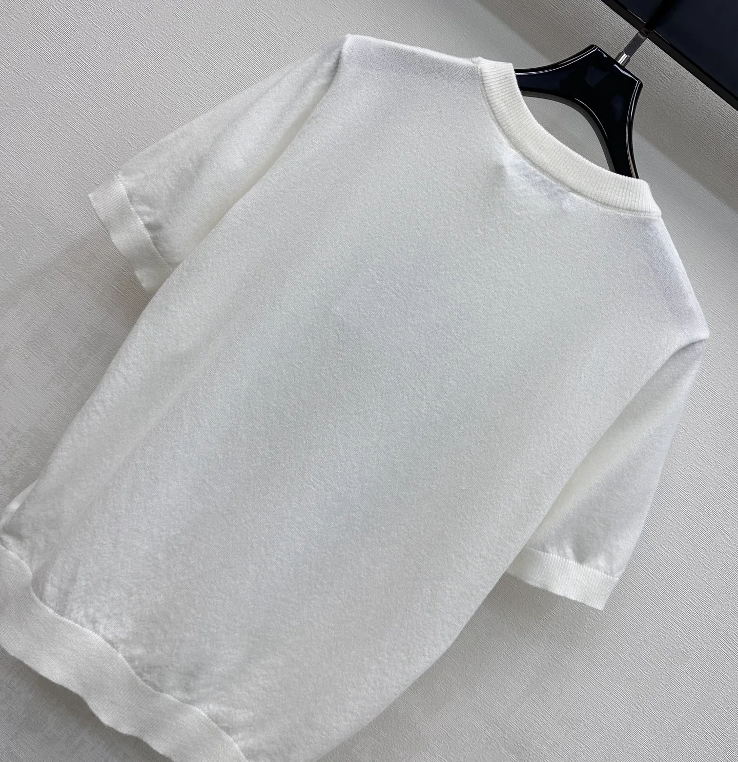 Футболки Женские Christian Dior 11541123