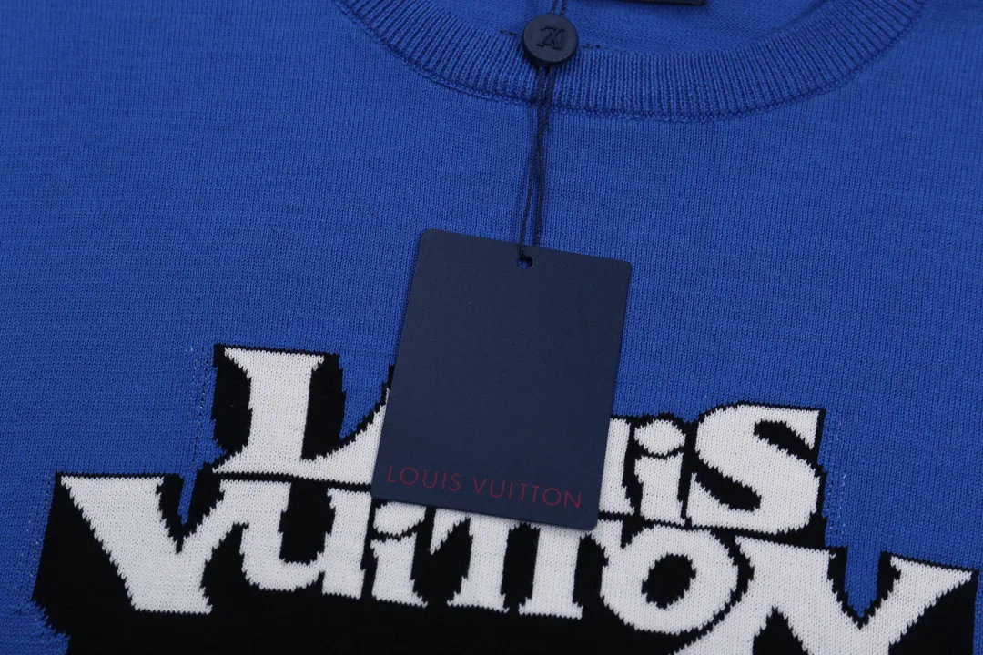 Футболки Женские Louis Vuitton 9163096