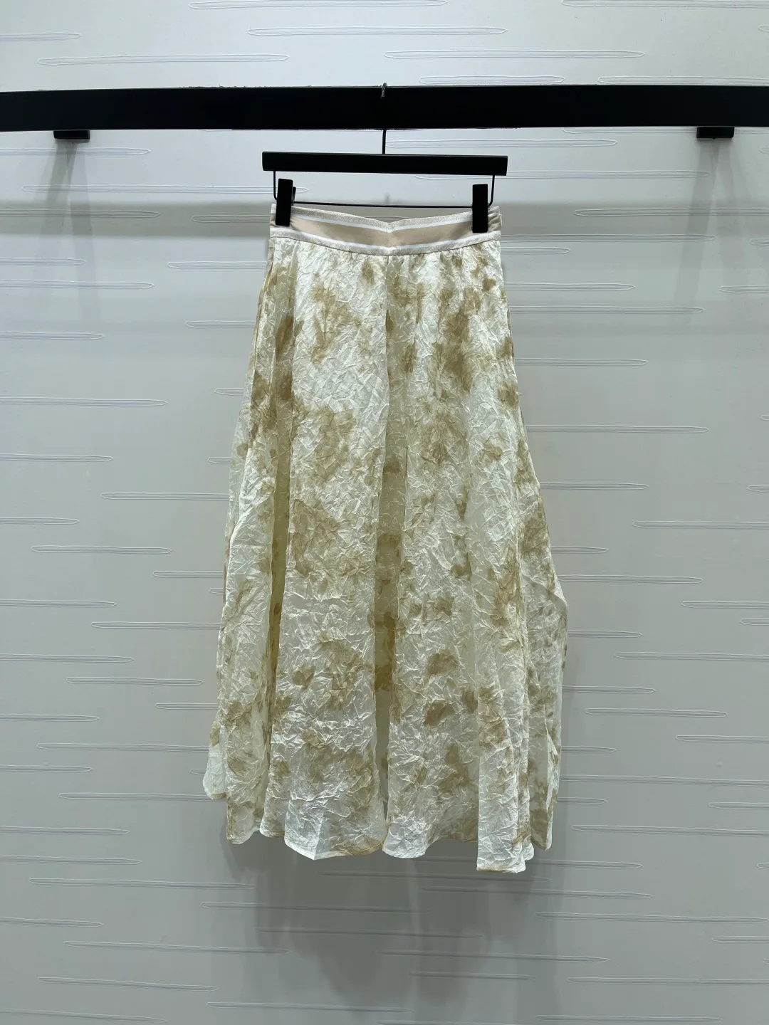 Юбки Женские Christian Dior 12754503
