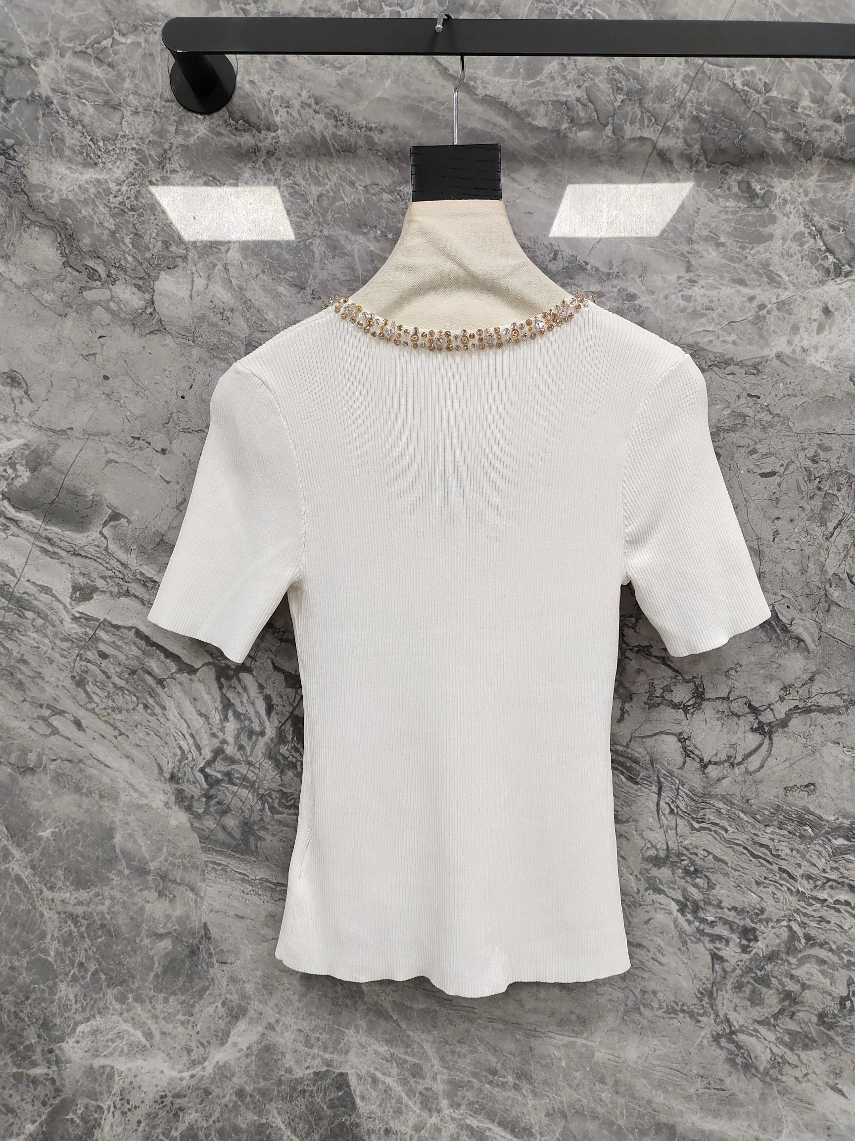 Джемперы И Свитеры Женские Balmain 11705216