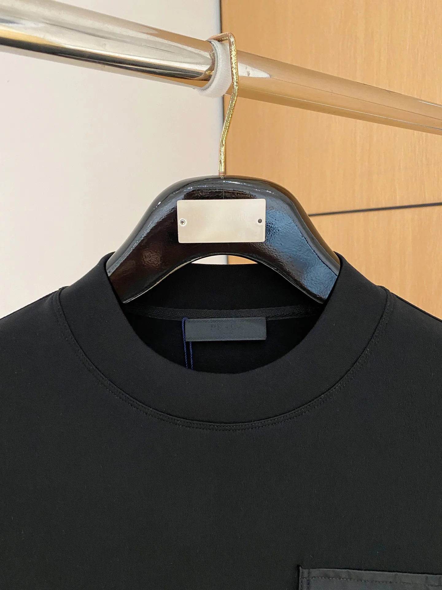 Свитшоты И Худи Мужские Prada 688124