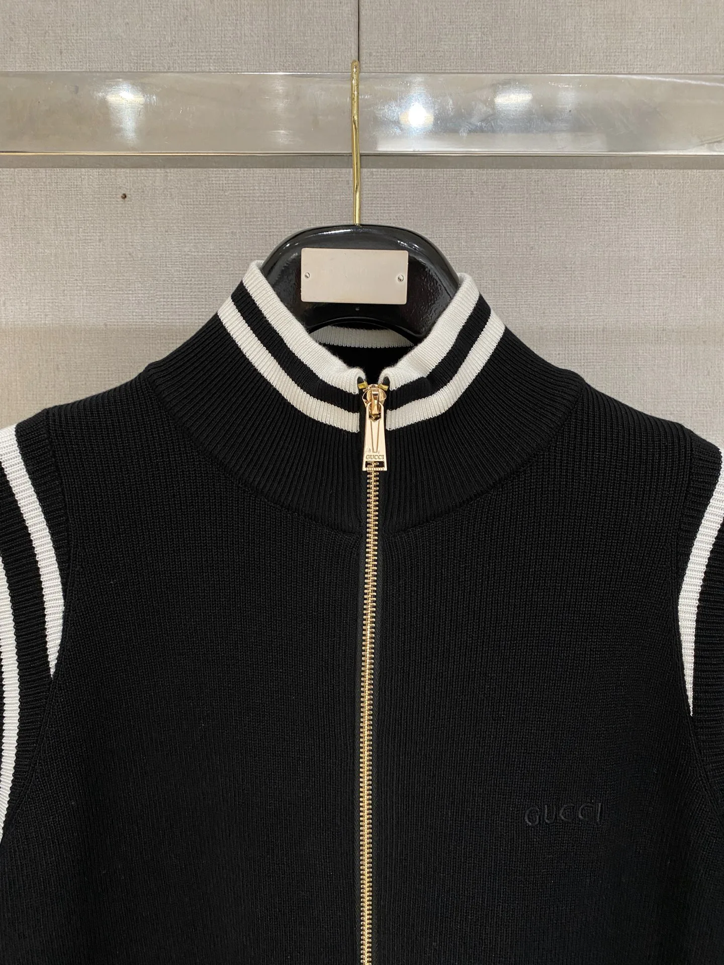 Джемперы И Свитеры Мужские Gucci 1157633