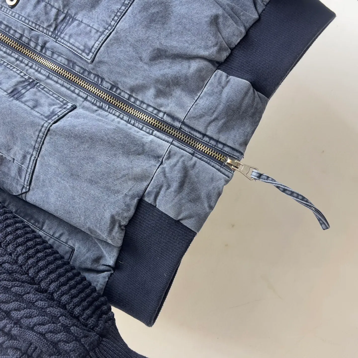 Куртки И Пуховики Мужские Moncler 986384