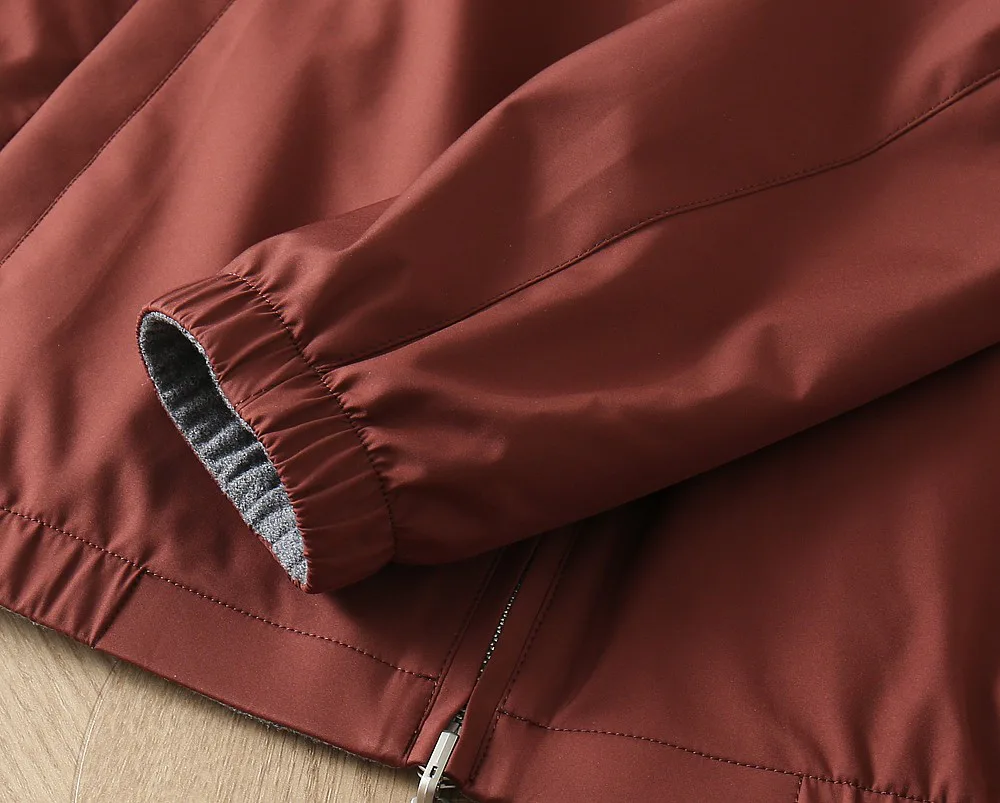 Куртки И Пуховики Мужские Brunello Cucinelli 17468297