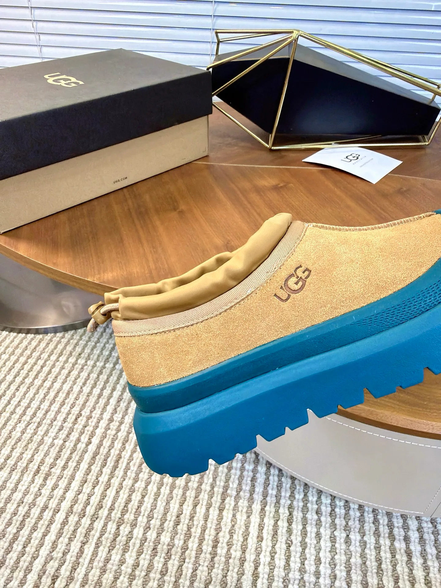 Угги Женские Ugg 18743934