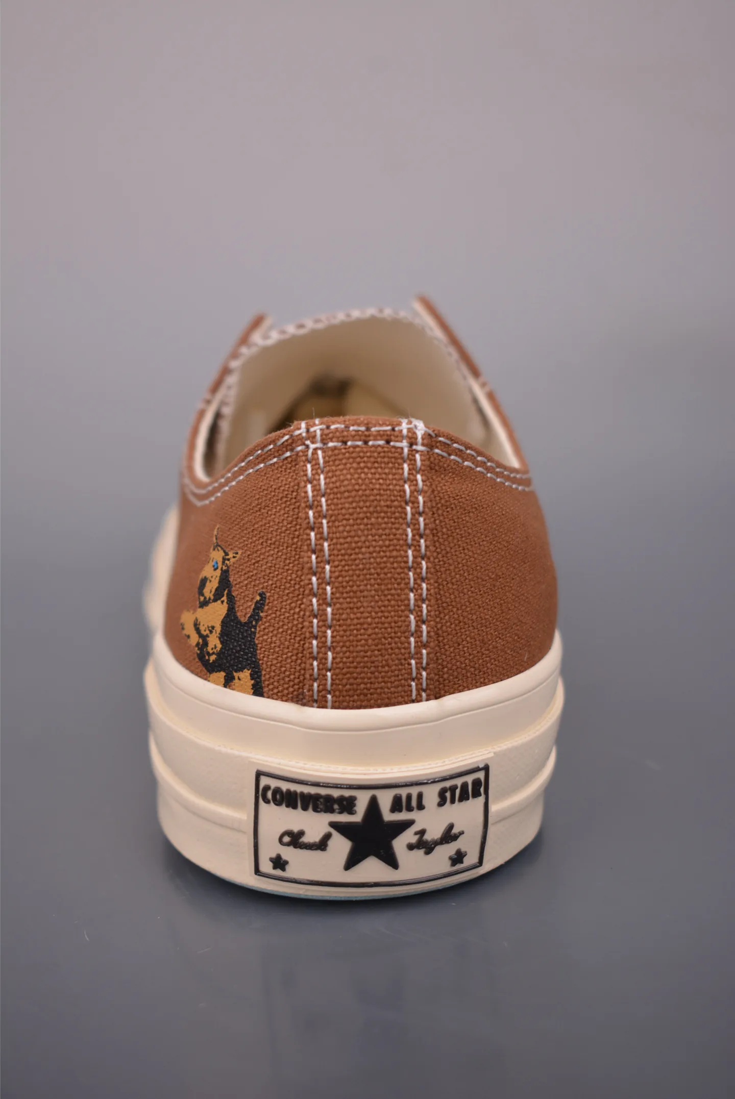 Кеды Женские Converse 13137052