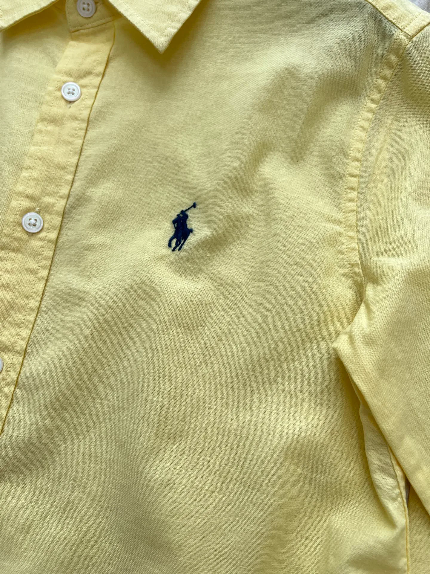 Рубашки Женские Ralph Lauren 11150223