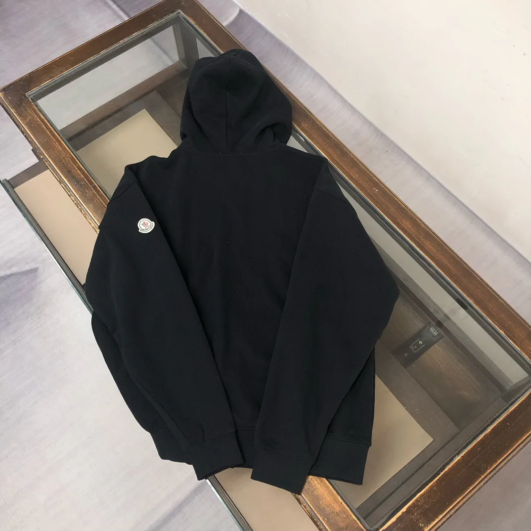 Спортивные Костюмы Женские Moncler 276786