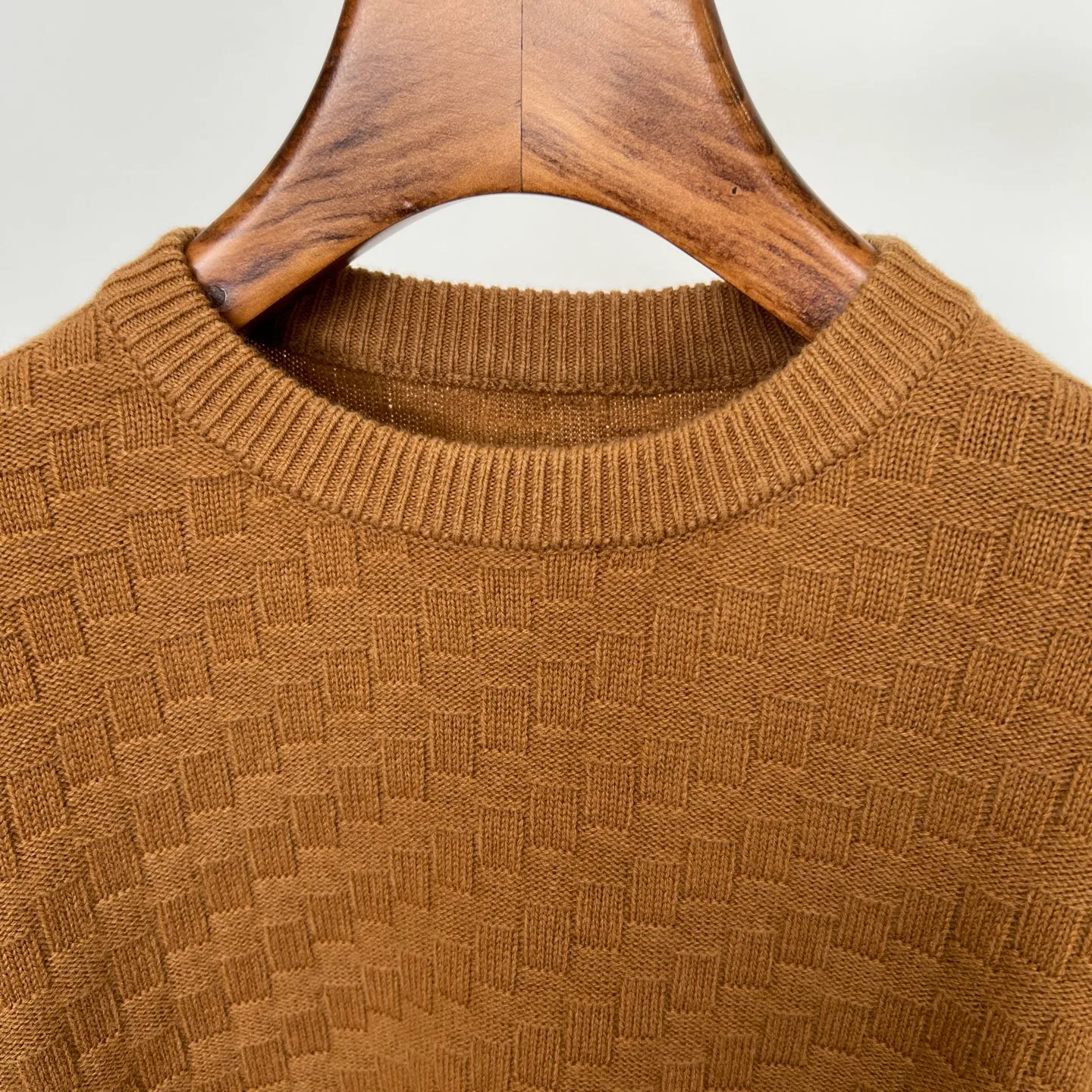 Джемперы И Свитеры Мужские Louis Vuitton 669073