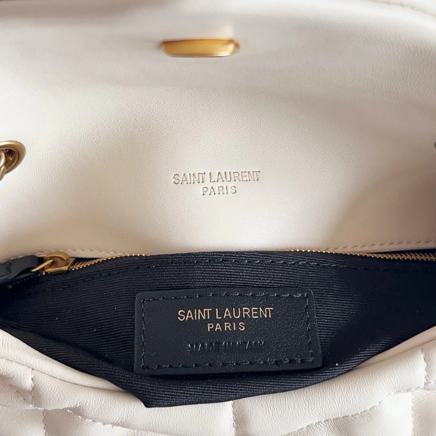 Классические Сумки Женские Saint Laurent 11886267